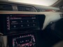Audi e-tron Sportback 55 Black Ed, Panodak, ACC, Trekhaak, Nachtzicht, Head Up, 360°