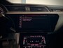 Audi e-tron Sportback 55 Black Ed, Panodak, ACC, Trekhaak, Nachtzicht, Head Up, 360°