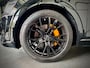 Audi e-tron Sportback 55 Black Ed, Panodak, ACC, Trekhaak, Nachtzicht, Head Up, 360°