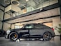 Audi e-tron Sportback 55 Black Ed, Panodak, ACC, Trekhaak, Nachtzicht, Head Up, 360°