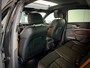 Audi e-tron Sportback 55 Black Ed, Panodak, ACC, Trekhaak, Nachtzicht, Head Up, 360°