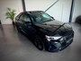 Audi e-tron Sportback 55 Black Ed, Panodak, ACC, Trekhaak, Nachtzicht, Head Up, 360°