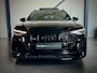 Audi e-tron Sportback 55 Black Ed, Panodak, ACC, Trekhaak, Nachtzicht, Head Up, 360°