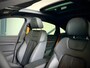 Audi e-tron Sportback 55 Black Ed, Panodak, ACC, Trekhaak, Nachtzicht, Head Up, 360°