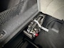 Audi e-tron Sportback 55 Black Ed, Panodak, ACC, Trekhaak, Nachtzicht, Head Up, 360°
