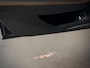 Audi e-tron Sportback 55 Black Ed, Panodak, ACC, Trekhaak, Nachtzicht, Head Up, 360°