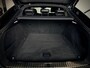 Audi e-tron Sportback 55 Black Ed, Panodak, ACC, Trekhaak, Nachtzicht, Head Up, 360°