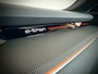 Audi e-tron Sportback 55 Black Ed, Panodak, ACC, Trekhaak, Nachtzicht, Head Up, 360°