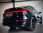 Audi e-tron Sportback 55 Black Ed, Panodak, ACC, Trekhaak, Nachtzicht, Head Up, 360°