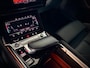 Audi e-tron Sportback 55 Black Ed, Panodak, ACC, Trekhaak, Nachtzicht, Head Up, 360°