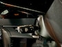 Audi e-tron Sportback 55 Black Ed, Panodak, ACC, Trekhaak, Nachtzicht, Head Up, 360°