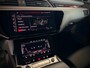 Audi e-tron Sportback 55 Black Ed, Panodak, ACC, Trekhaak, Nachtzicht, Head Up, 360°