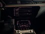 Audi e-tron Sportback 55 Black Ed, Panodak, ACC, Trekhaak, Nachtzicht, Head Up, 360°