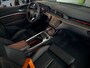 Audi e-tron Sportback 55 Black Ed, Panodak, ACC, Trekhaak, Nachtzicht, Head Up, 360°