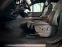 Audi e-tron Sportback 55 Black Ed, Panodak, ACC, Trekhaak, Nachtzicht, Head Up, 360°
