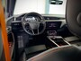 Audi e-tron Sportback 55 Black Ed, Panodak, ACC, Trekhaak, Nachtzicht, Head Up, 360°
