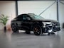 Audi e-tron Sportback 55 Black Ed, Panodak, ACC, Trekhaak, Nachtzicht, Head Up, 360°
