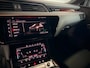 Audi e-tron Sportback 55 Black Ed, Panodak, ACC, Trekhaak, Nachtzicht, Head Up, 360°