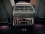 Audi e-tron Sportback 55 Black Ed, Panodak, ACC, Trekhaak, Nachtzicht, Head Up, 360°