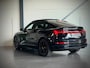 Audi e-tron Sportback 55 Black Ed, Panodak, ACC, Trekhaak, Nachtzicht, Head Up, 360°