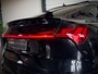 Audi e-tron Sportback 55 Black Ed, Panodak, ACC, Trekhaak, Nachtzicht, Head Up, 360°
