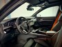 Audi e-tron Sportback 55 Black Ed, Panodak, ACC, Trekhaak, Nachtzicht, Head Up, 360°