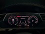 Audi e-tron Sportback 55 Black Ed, Panodak, ACC, Trekhaak, Nachtzicht, Head Up, 360°