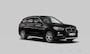 BMW X1 sDrive20i 192pk High Exe,HUD,Keyless,LED,NaviPro,Camera,Stoelverw,Dealer OH,Trekhk Afn.,