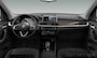 BMW X1 sDrive20i 192pk High Exe,HUD,Keyless,LED,NaviPro,Camera,Stoelverw,Dealer OH,Trekhk Afn.,