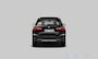 BMW X1 sDrive20i 192pk High Exe,HUD,Keyless,LED,NaviPro,Camera,Stoelverw,Dealer OH,Trekhk Afn.,