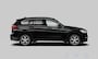 BMW X1 sDrive20i 192pk High Exe,HUD,Keyless,LED,NaviPro,Camera,Stoelverw,Dealer OH,Trekhk Afn.,
