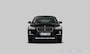 BMW X1 sDrive20i 192pk High Exe,HUD,Keyless,LED,NaviPro,Camera,Stoelverw,Dealer OH,Trekhk Afn.,