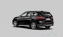 BMW X1 sDrive20i 192pk High Exe,HUD,Keyless,LED,NaviPro,Camera,Stoelverw,Dealer OH,Trekhk Afn.,