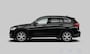 BMW X1 sDrive20i 192pk High Exe,HUD,Keyless,LED,NaviPro,Camera,Stoelverw,Dealer OH,Trekhk Afn.,
