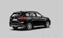 BMW X1 sDrive20i 192pk High Exe,HUD,Keyless,LED,NaviPro,Camera,Stoelverw,Dealer OH,Trekhk Afn.,