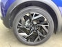Renault Captur 1.6 E-tech Hybrid 145 ESPRIT ALPINE