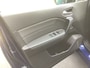 Renault Captur 1.6 E-tech Hybrid 145 ESPRIT ALPINE