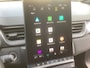 Renault Captur 1.6 E-tech Hybrid 145 ESPRIT ALPINE