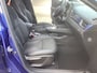 Renault Captur 1.6 E-tech Hybrid 145 ESPRIT ALPINE