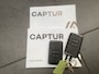 Renault Captur 1.6 E-tech Hybrid 145 ESPRIT ALPINE