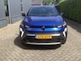 Renault Captur 1.6 E-tech Hybrid 145 ESPRIT ALPINE