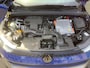 Renault Captur 1.6 E-tech Hybrid 145 ESPRIT ALPINE