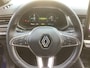 Renault Captur 1.6 E-tech Hybrid 145 ESPRIT ALPINE