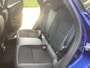 Renault Captur 1.6 E-tech Hybrid 145 ESPRIT ALPINE