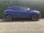 Renault Captur 1.6 E-tech Hybrid 145 ESPRIT ALPINE