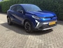 Renault Captur 1.6 E-tech Hybrid 145 ESPRIT ALPINE