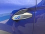 Renault Captur 1.6 E-tech Hybrid 145 ESPRIT ALPINE