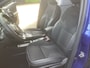 Renault Captur 1.6 E-tech Hybrid 145 ESPRIT ALPINE