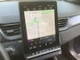 Renault Captur 1.6 E-tech Hybrid 145 ESPRIT ALPINE