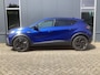 Renault Captur 1.6 E-tech Hybrid 145 ESPRIT ALPINE